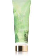 Victoria's Secret Beneath The Palms testápoló tej hölgyeknek 236 ml