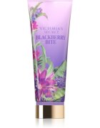 Victoria's Secret Blackberry Bite testápoló tej hölgyeknek 236 ml
