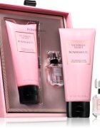 Victoria's Secret Bombshel Bombshell ajándékszett hölgyeknek