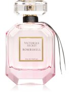 Victoria's Secret Bombshell Eau de Parfum hölgyeknek 50 ml