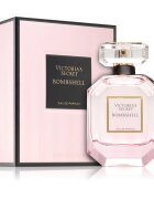 Victoria's Secret Bombshell Eau de Parfum hölgyeknek 50 ml