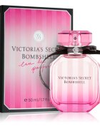 Victoria's Secret Bombshell Eau de Parfum hölgyeknek 50 ml