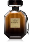 Victoria's Secret Bombshell Oud Eau de Parfum hölgyeknek 100 ml