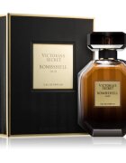 Victoria's Secret Bombshell Oud Eau de Parfum hölgyeknek 100 ml