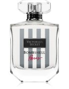 Victoria's Secret Bombshell Paris Eau de Parfum hölgyeknek 100 ml