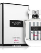 Victoria's Secret Bombshell Paris Eau de Parfum hölgyeknek 100 ml