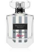 Victoria's Secret Bombshell Paris Eau de Parfum hölgyeknek 50 ml