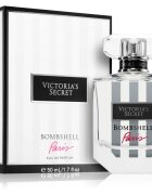 Victoria's Secret Bombshell Paris Eau de Parfum hölgyeknek 50 ml