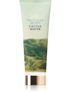 Victoria's Secret Cactus Water testápoló tej hölgyeknek 236 ml