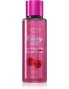 Victoria's Secret Cherry Bite testápoló spray hölgyeknek 250 ml