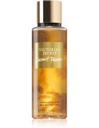 Victoria's Secret Coconut Passion testápoló spray hölgyeknek 250 ml