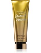 Victoria's Secret Coconut Passion testápoló tej hölgyeknek 236 ml