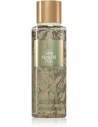 Victoria's Secret Crisp Matigold Pear testápoló spray hölgyeknek 250 ml