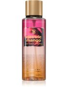 Victoria's Secret Electric Mango testápoló spray hölgyeknek 250 ml