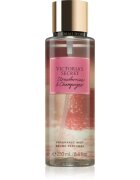 Victoria's Secret Fantasies testápoló spray hölgyeknek 250 ml