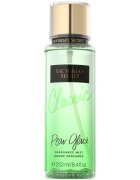 Victoria's Secret Fantasies testápoló spray hölgyeknek 250 ml