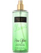 Victoria's Secret Fantasies testápoló spray hölgyeknek 250 ml