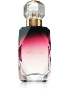 Victoria's Secret Fearless Eau de Parfum hölgyeknek 100 ml
