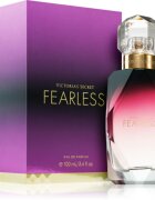 Victoria's Secret Fearless Eau de Parfum hölgyeknek 100 ml
