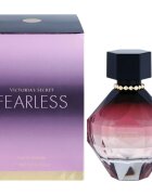 Victoria's Secret Fearless Eau de Parfum hölgyeknek 100 ml