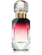Victoria's Secret Fearless eau de parfum hölgyeknek 50 ml