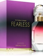 Victoria's Secret Fearless eau de parfum hölgyeknek 50 ml