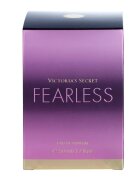 Victoria's Secret Fearless eau de parfum hölgyeknek 50 ml