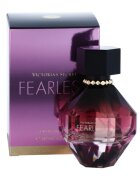 Victoria's Secret Fearless eau de parfum hölgyeknek 50 ml