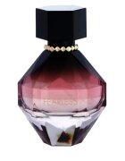 Victoria's Secret Fearless eau de parfum hölgyeknek 50 ml