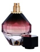 Victoria's Secret Fearless eau de parfum hölgyeknek 50 ml