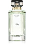 Victoria's Secret First Love Eau de Parfum hölgyeknek 100 ml