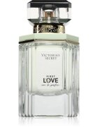 Victoria's Secret First Love Eau de Parfum hölgyeknek 50 ml