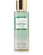 Victoria's Secret Frostmelt testápoló spray hölgyeknek 250 ml