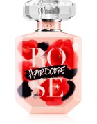 Victoria's Secret Hardcore Rose Eau de Parfum hölgyeknek 50 ml