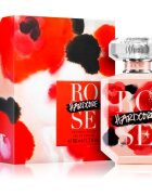 Victoria's Secret Hardcore Rose Eau de Parfum hölgyeknek 50 ml