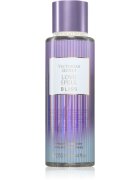 Victoria's Secret Love Spell Bliss testápoló spray hölgyeknek 250 ml