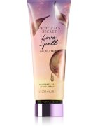 Victoria's Secret Love Spell Golden testápoló tej hölgyeknek 236 ml