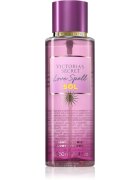 Victoria's Secret Love Spell SOL testápoló spray hölgyeknek 250 ml