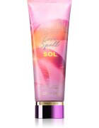 Victoria's Secret Love Spell SOL testápoló tej hölgyeknek 236 ml