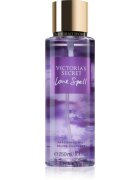 Victoria's Secret Love Spell testápoló spray hölgyeknek 250 ml