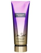 Victoria's Secret Love Spell testápoló tej hölgyeknek 236 ml