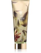 Victoria's Secret Marigold Pear testápoló tej hölgyeknek 236 ml