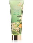 Victoria's Secret Melon Drench testápoló tej hölgyeknek 236 ml