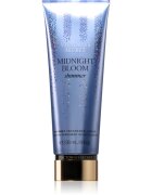 Victoria's Secret Midnight Bloom Shimmer testápoló tej csillámporral hölgyeknek 236 ml