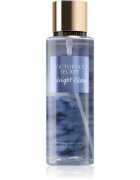 Victoria's Secret Midnight Bloom testápoló spray hölgyeknek 250 ml