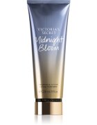 Victoria's Secret Midnight Bloom testápoló tej hölgyeknek 236 ml