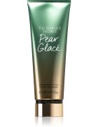 Victoria's Secret Pear Glace testápoló tej hölgyeknek 236 ml