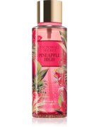Victoria's Secret Pineapple High testápoló spray hölgyeknek 250 ml