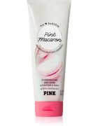 Victoria's Secret PINK Pink Macaron testápoló tej hölgyeknek 236 ml