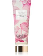 Victoria's Secret Pomegranate & Lotus testápoló tej hölgyeknek 236 ml